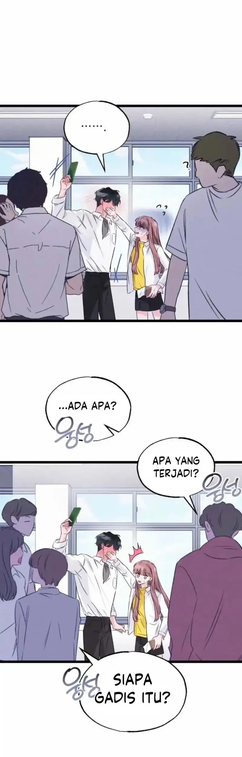 Chapter 4 - halaman 8