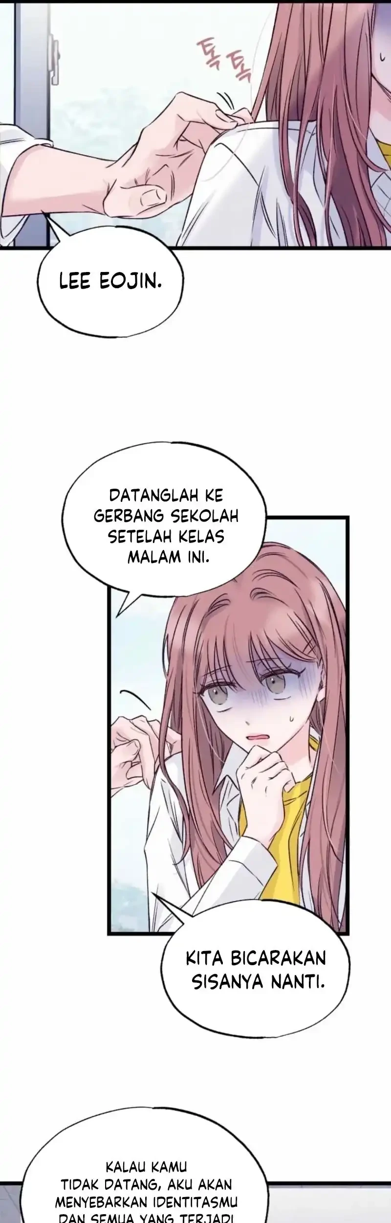Chapter 4 - halaman 14