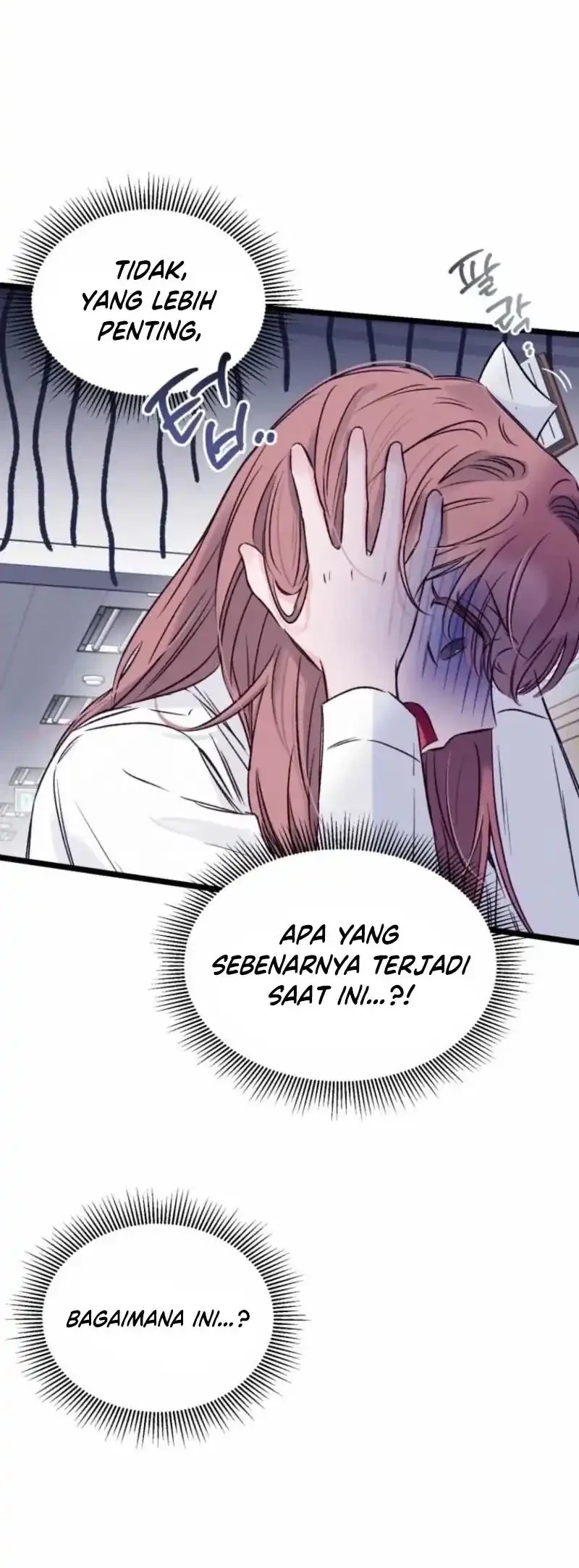 Chapter 4 - halaman 16
