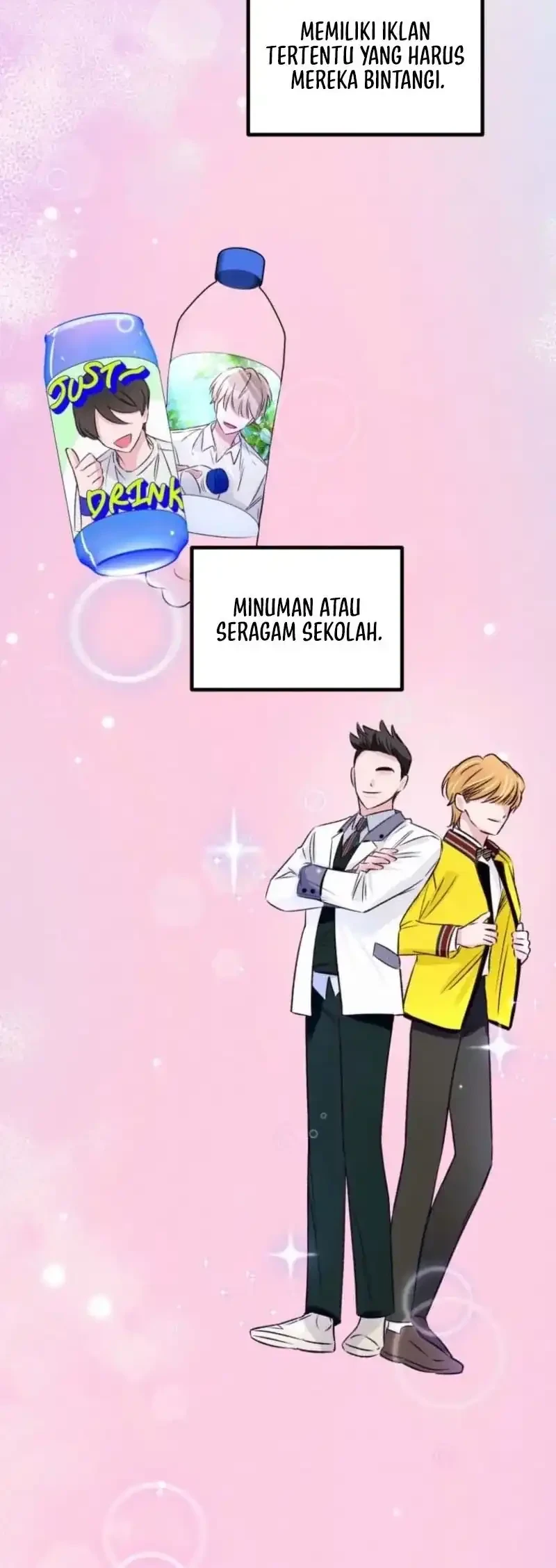 Chapter 4 - halaman 19