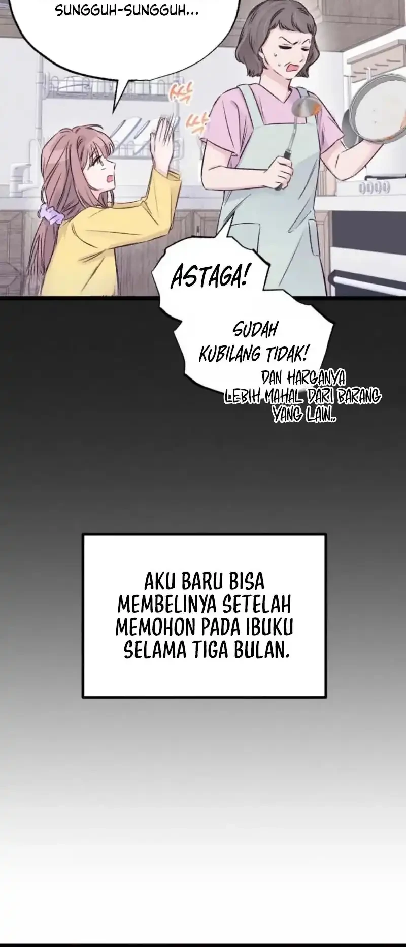 Chapter 4 - halaman 22