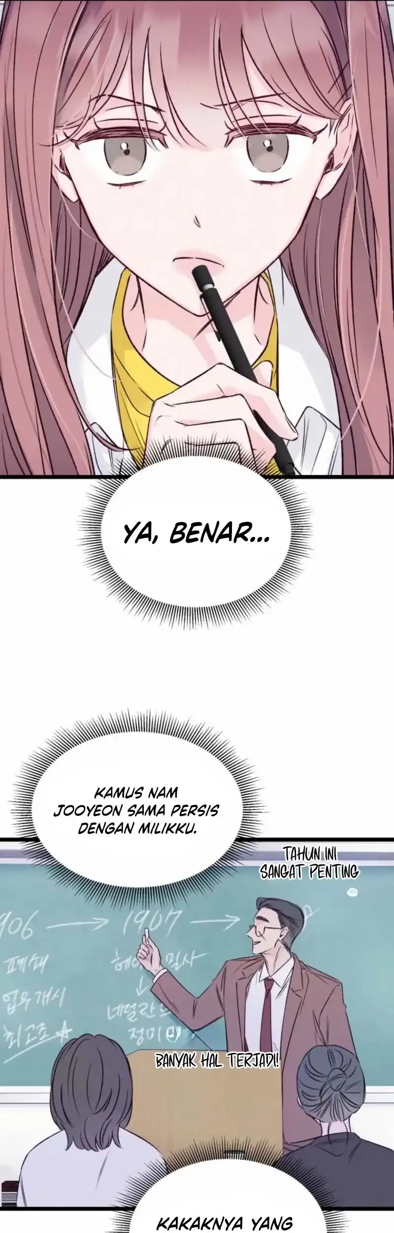 Chapter 4 - halaman 23