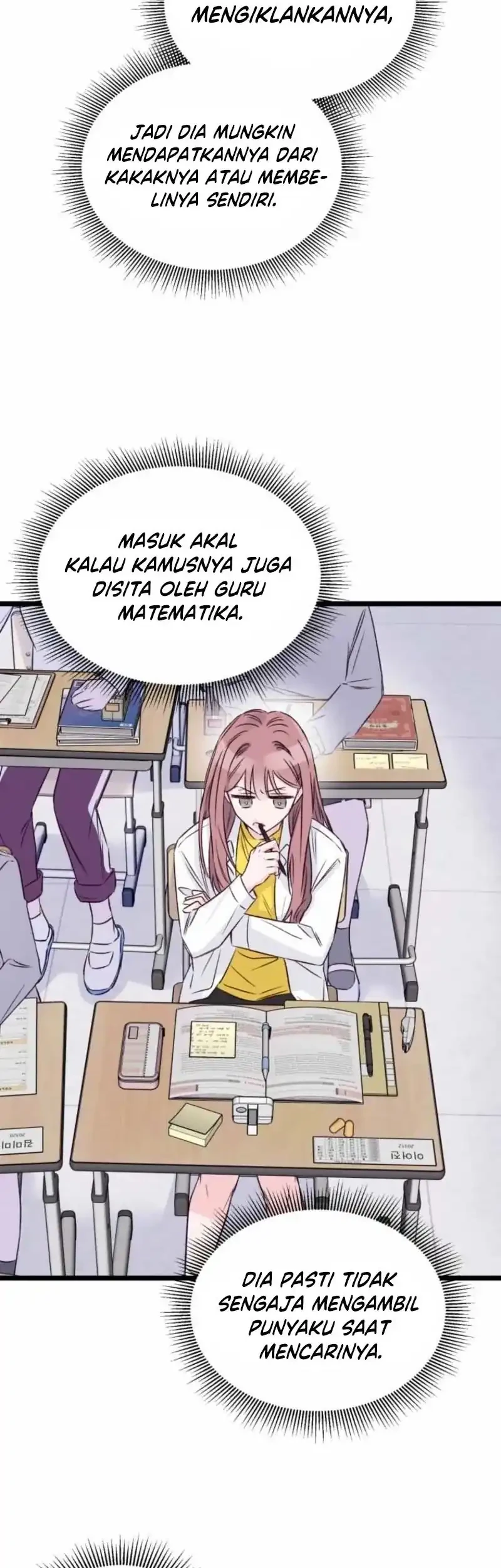 Chapter 4 - halaman 24