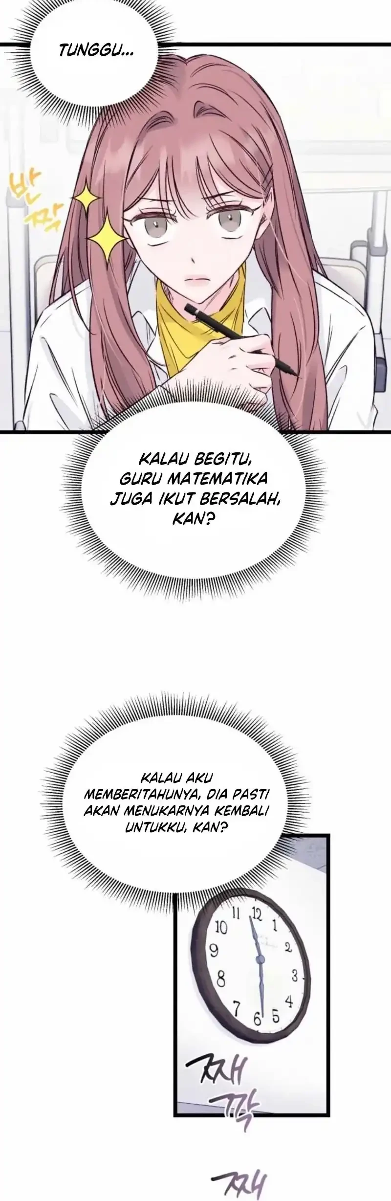 Chapter 4 - halaman 25