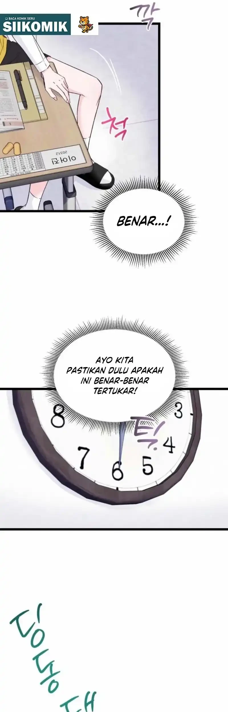 Chapter 4 - halaman 26