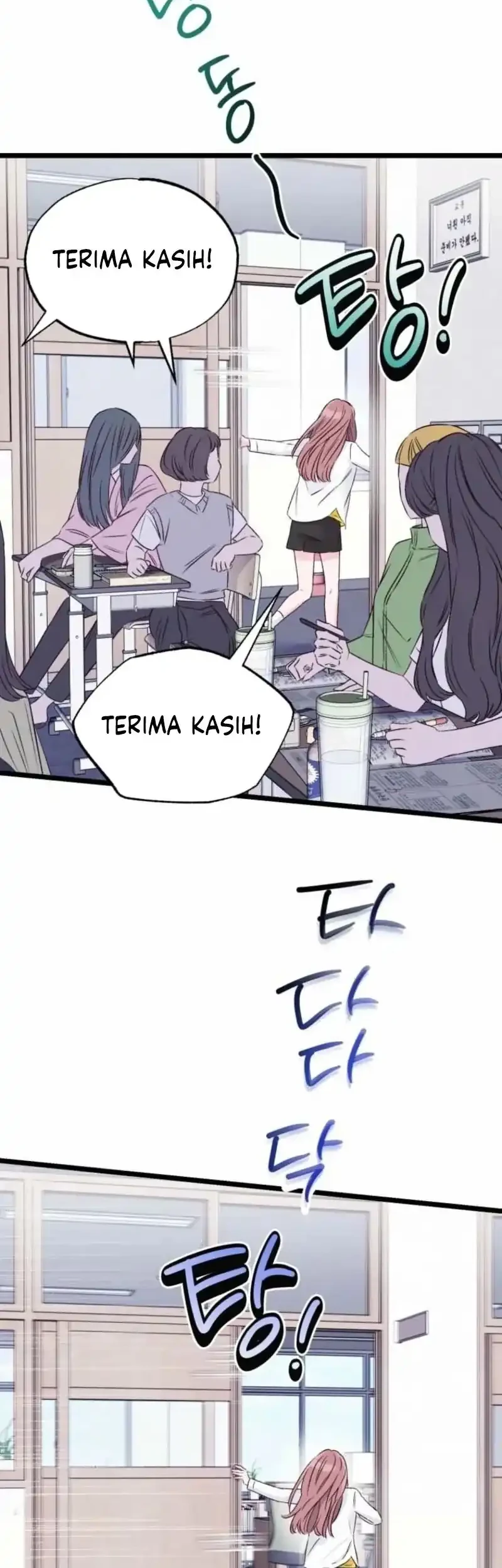 Chapter 4 - halaman 27