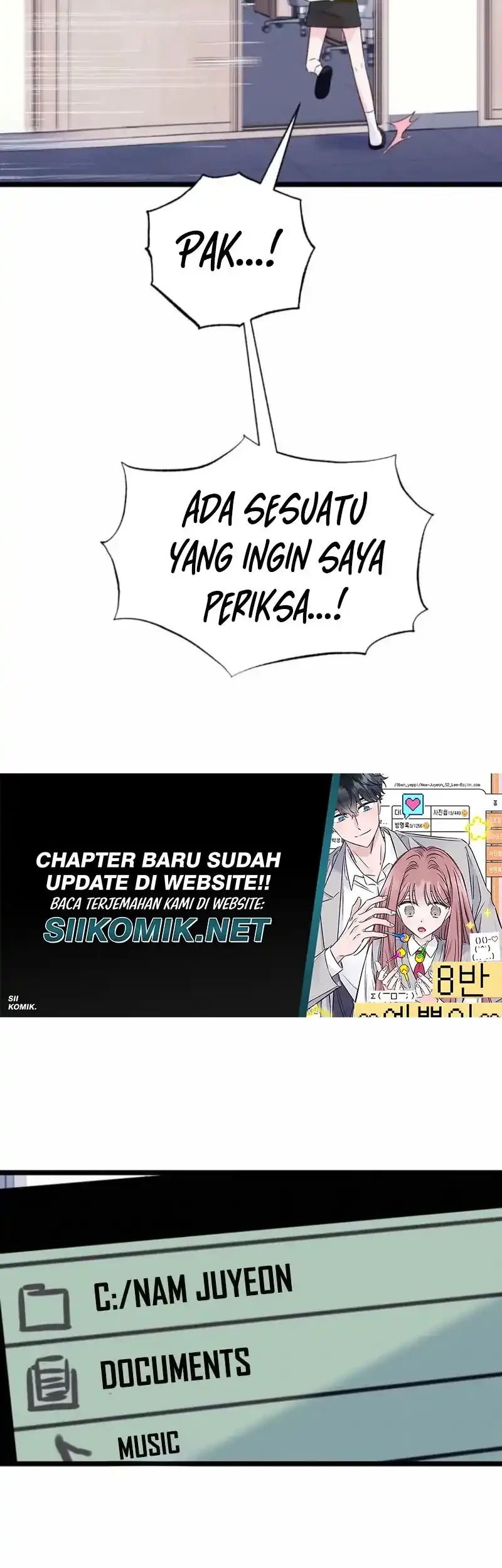 Chapter 4 - halaman 28