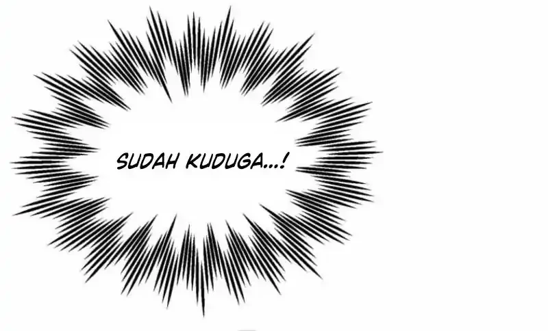 Chapter 4 - halaman 29