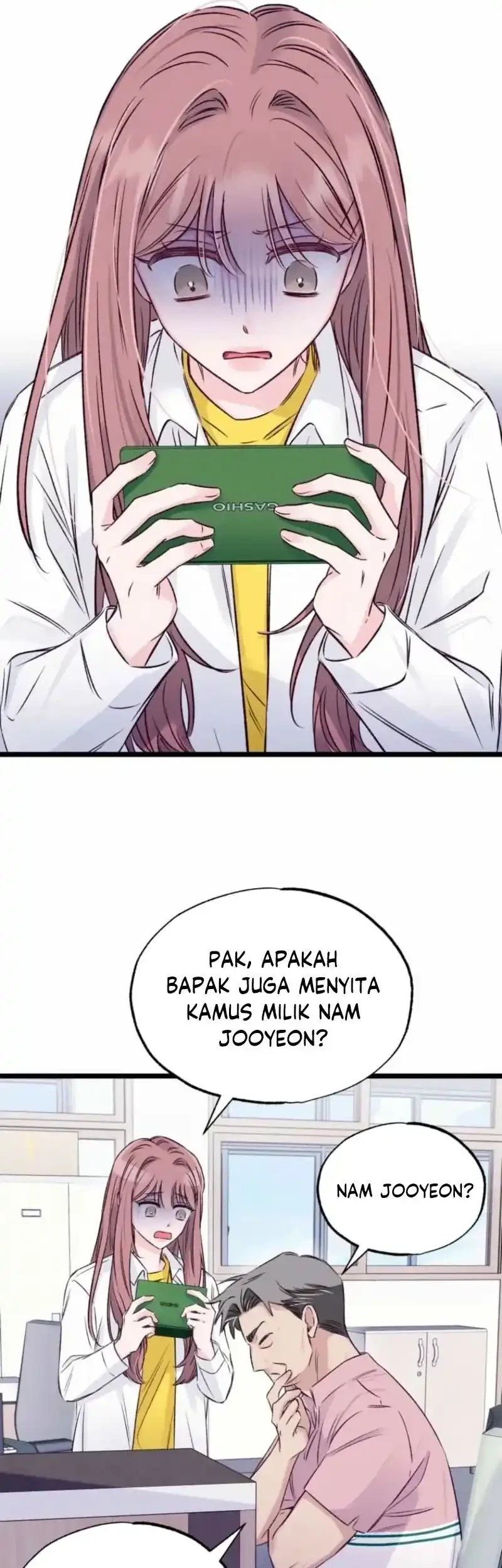Chapter 4 - halaman 30