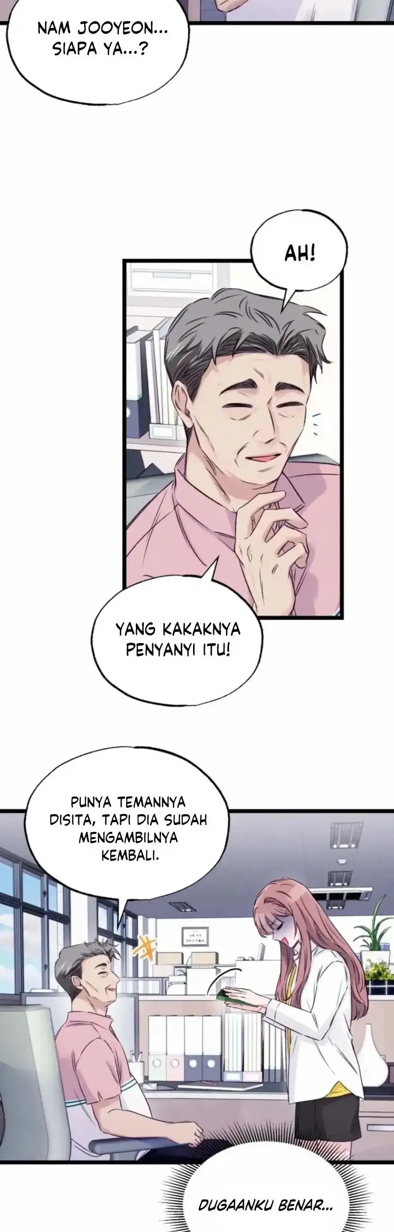 Chapter 4 - halaman 31