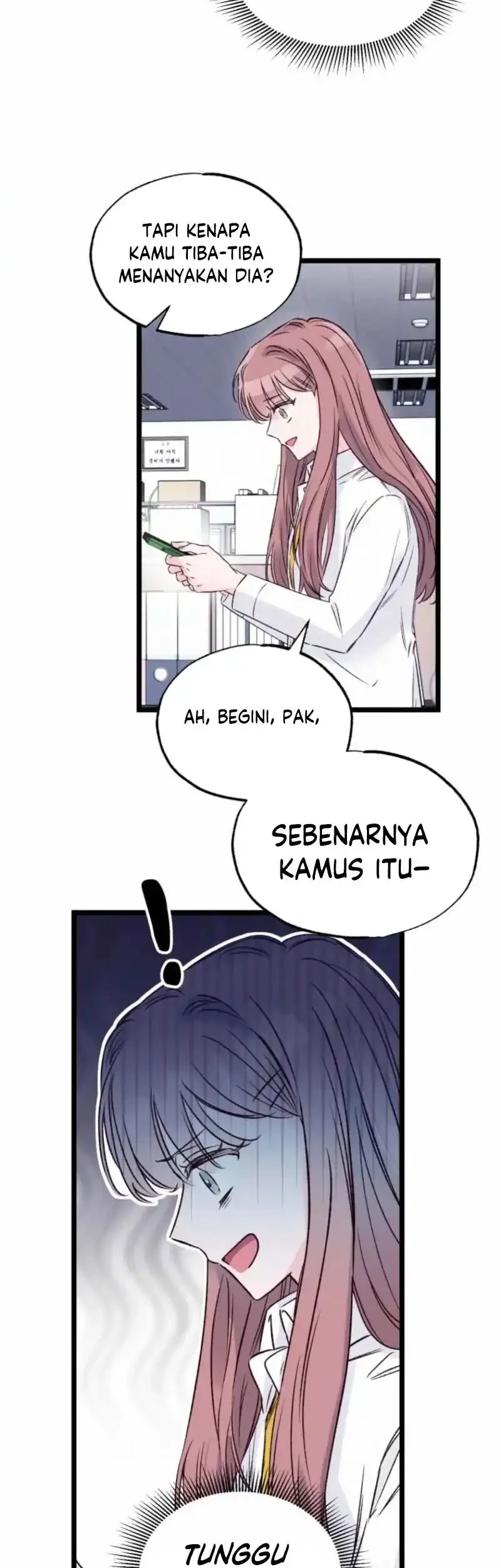 Chapter 4 - halaman 32