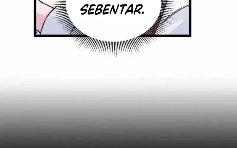 Chapter 4 - halaman 33