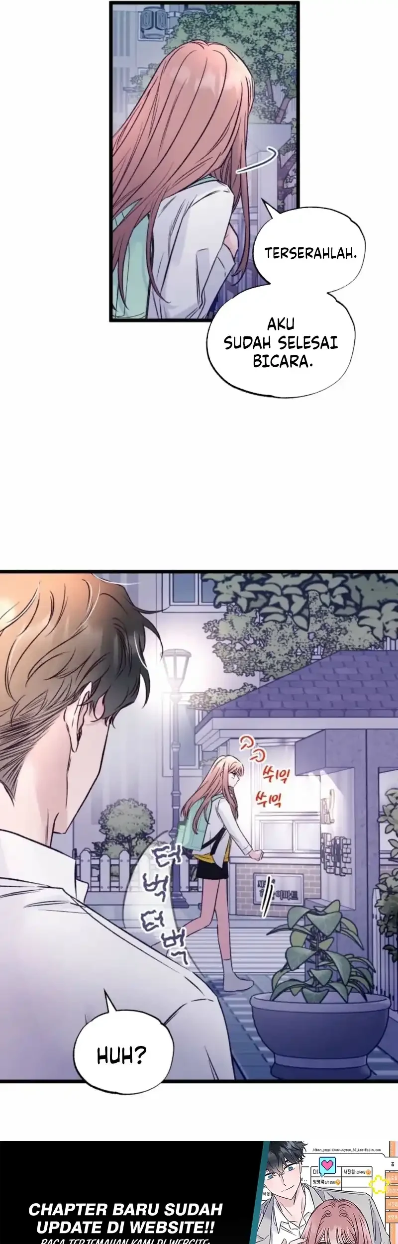 Chapter 5 - halaman 36
