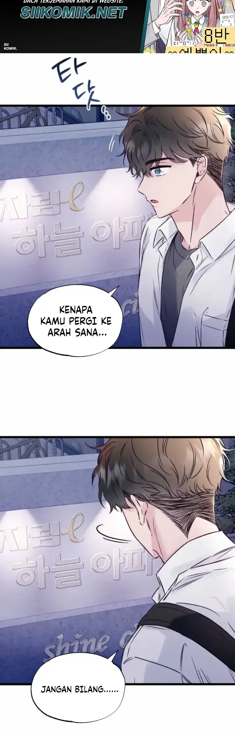 Chapter 5 - halaman 37
