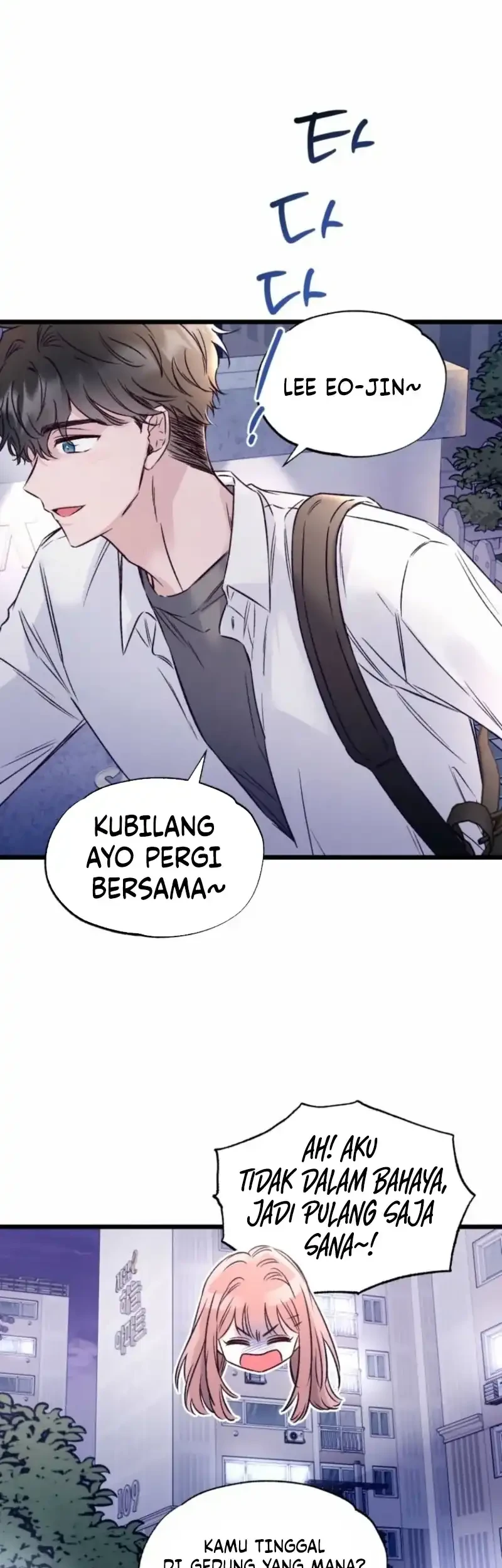 Chapter 5 - halaman 38