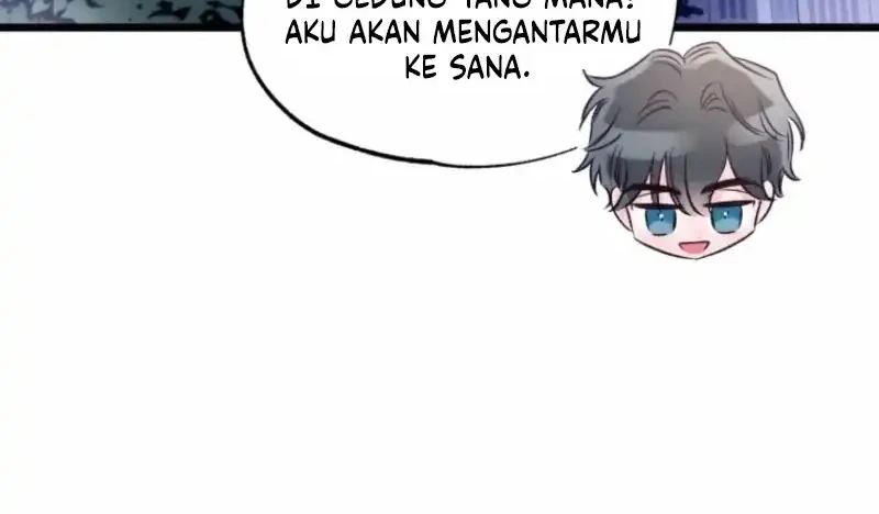Chapter 5 - halaman 39