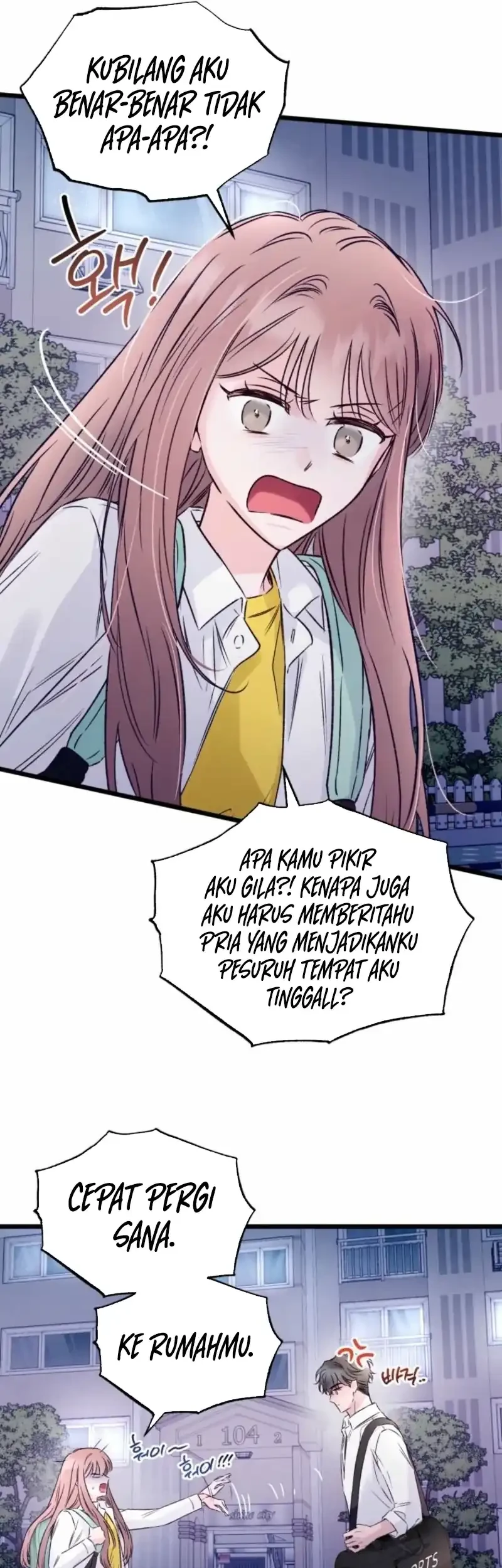 Chapter 5 - halaman 40