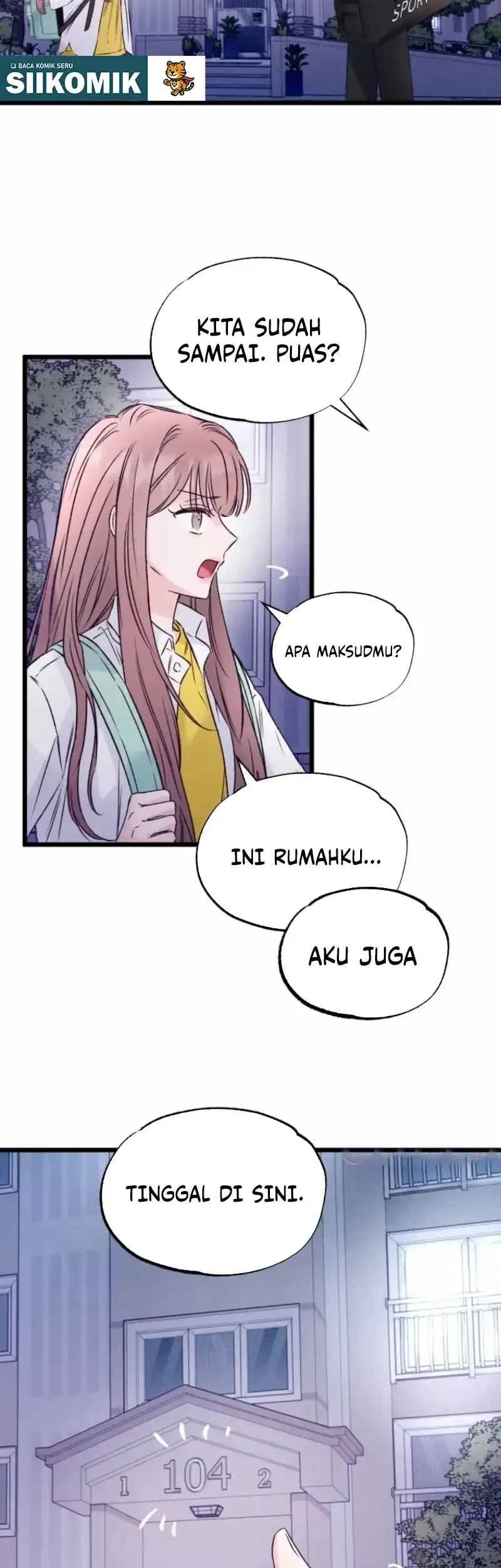 Chapter 5 - halaman 41