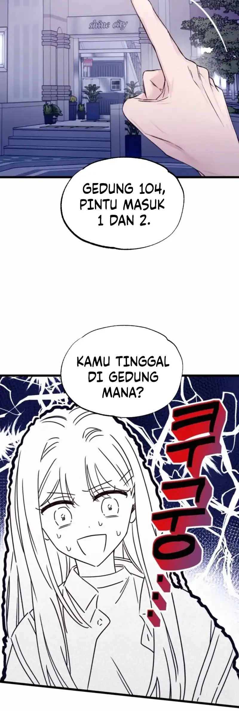 Chapter 5 - halaman 42