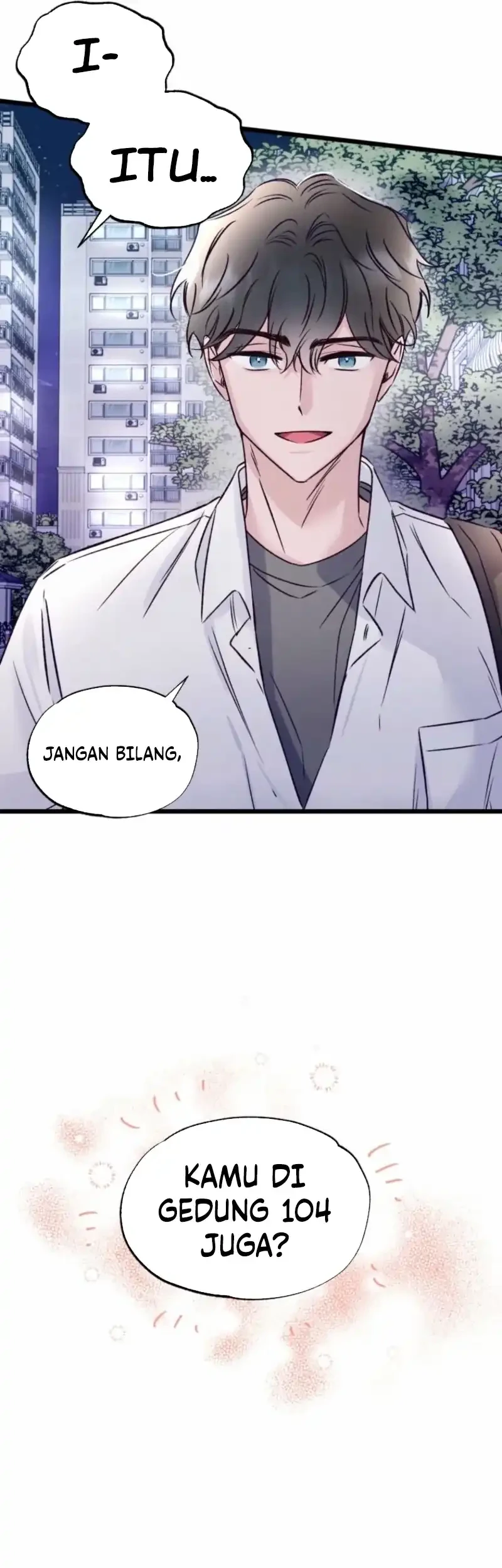 Chapter 5 - halaman 43