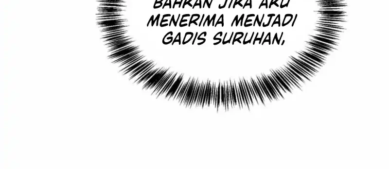 Chapter 5 - halaman 46