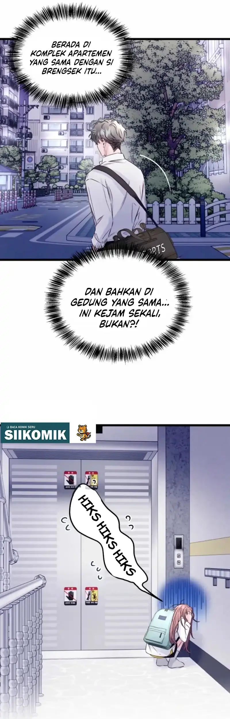 Chapter 5 - halaman 47