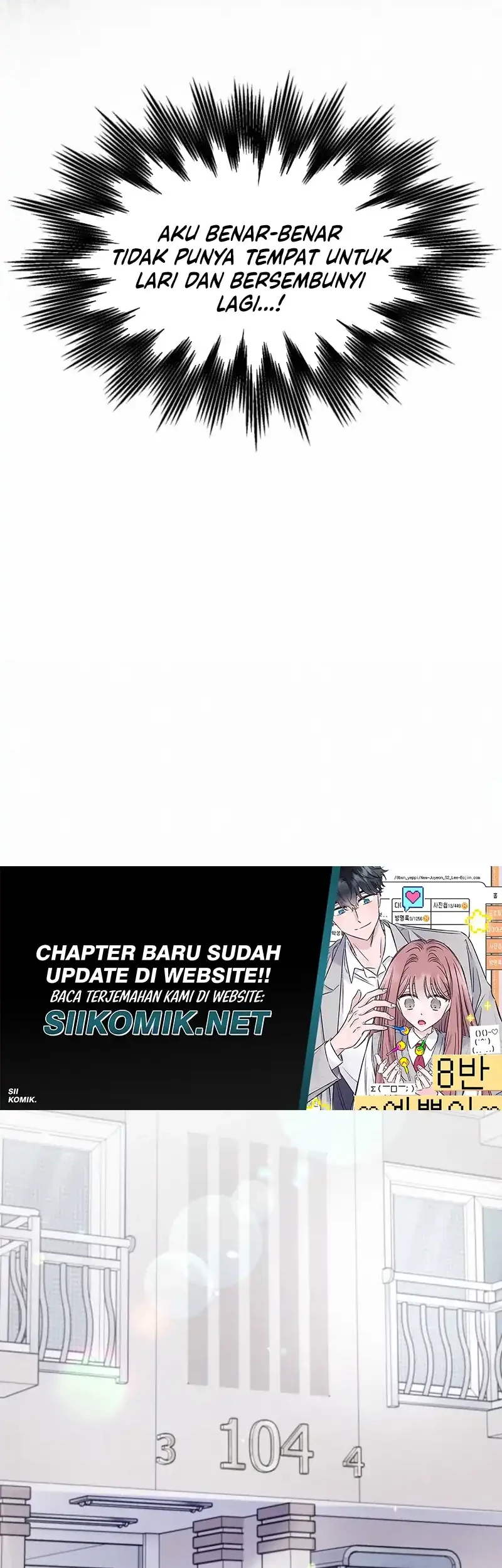 Chapter 5 - halaman 48