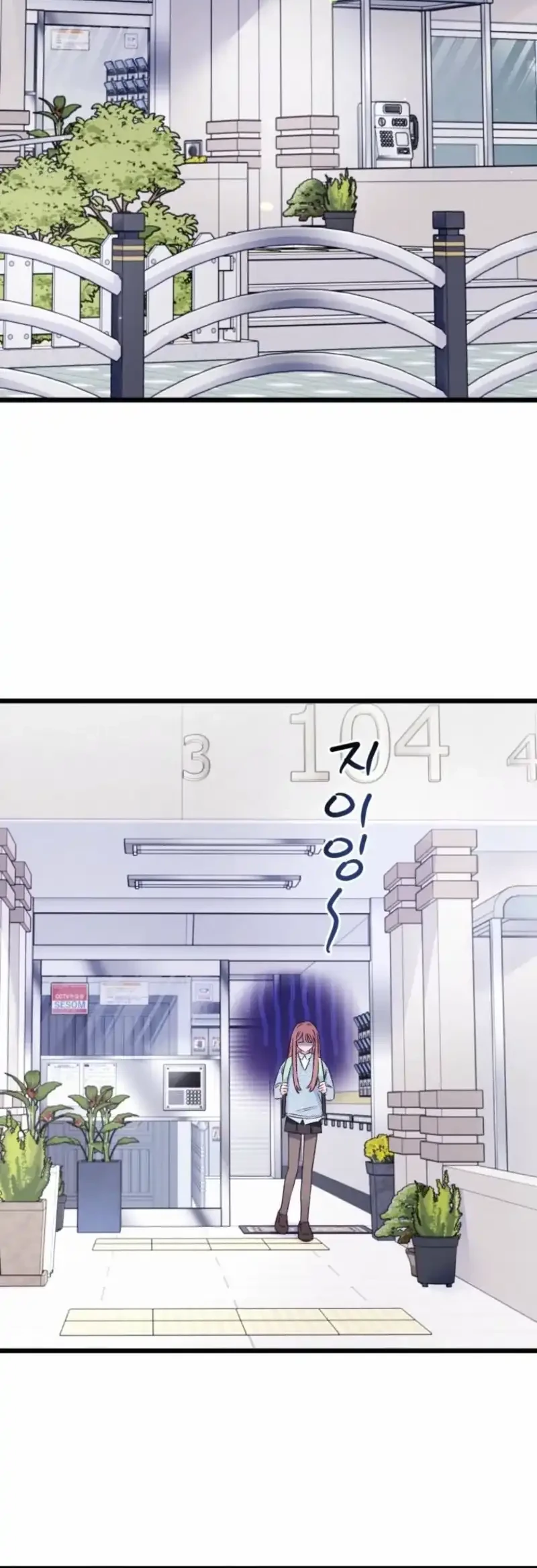 Chapter 5 - halaman 49
