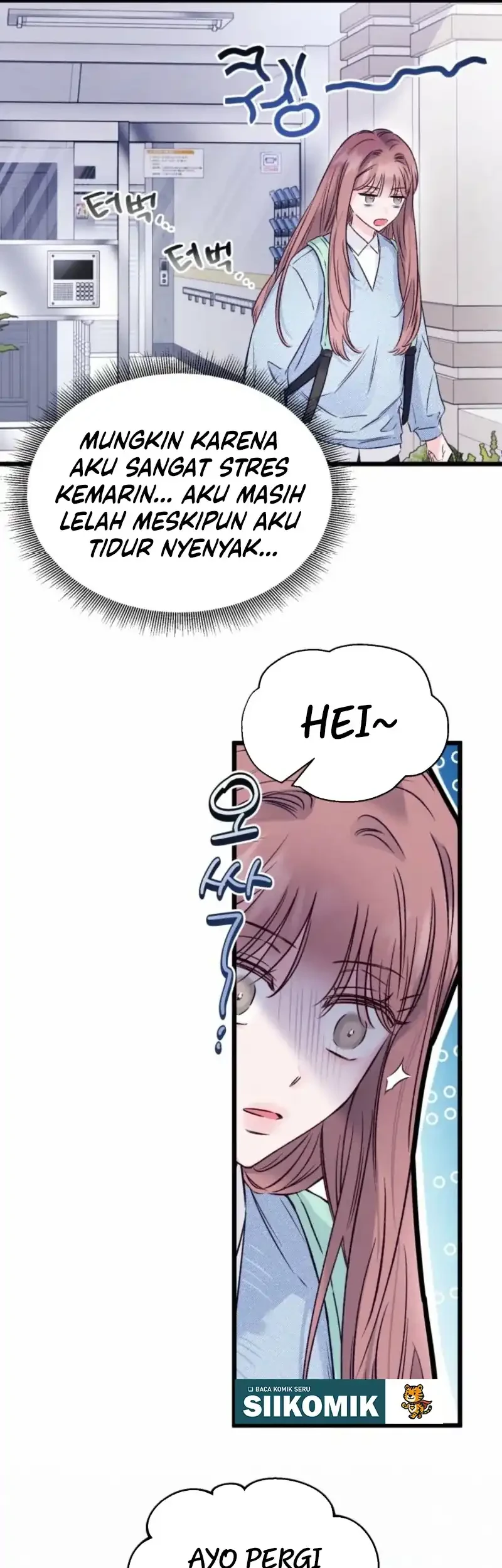 Chapter 5 - halaman 50