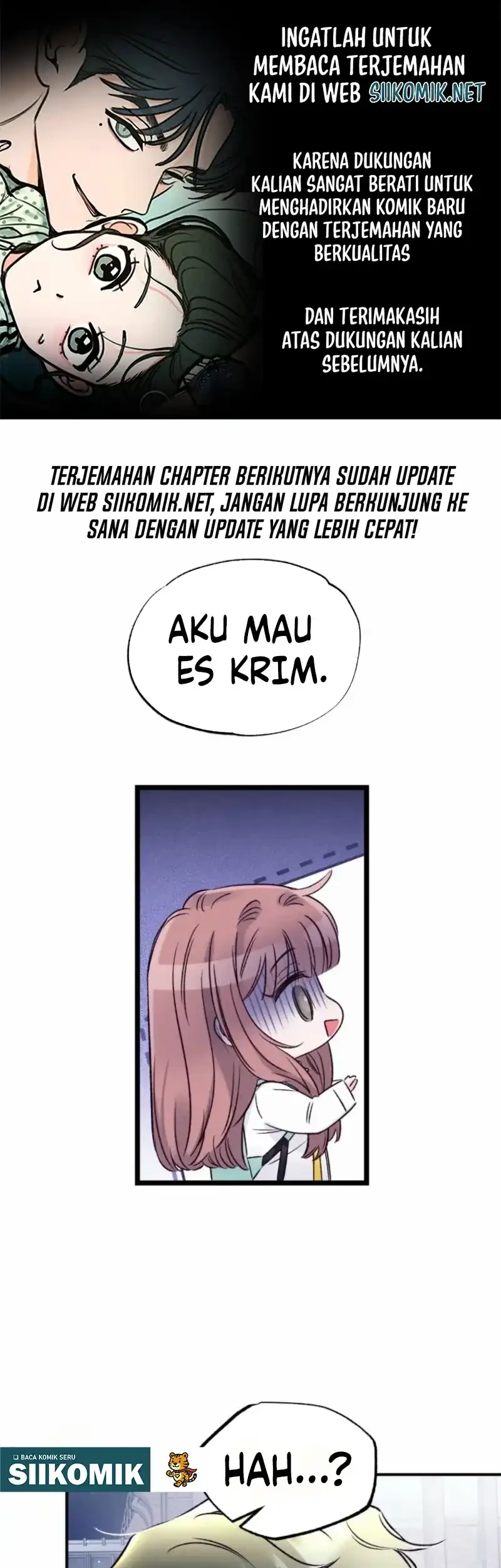 Chapter 5 - halaman 2