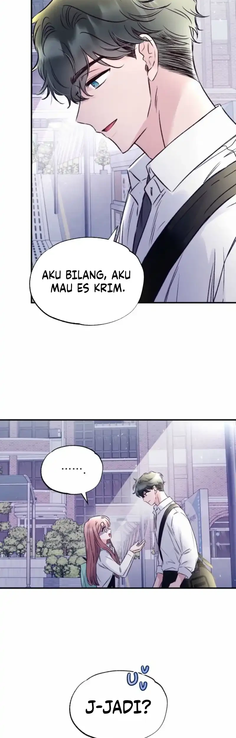 Chapter 5 - halaman 3