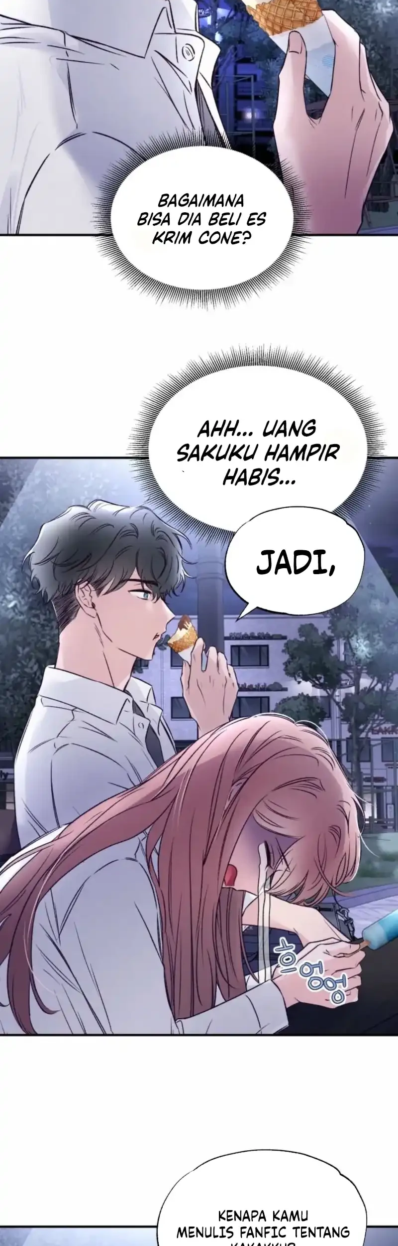 Chapter 5 - halaman 7