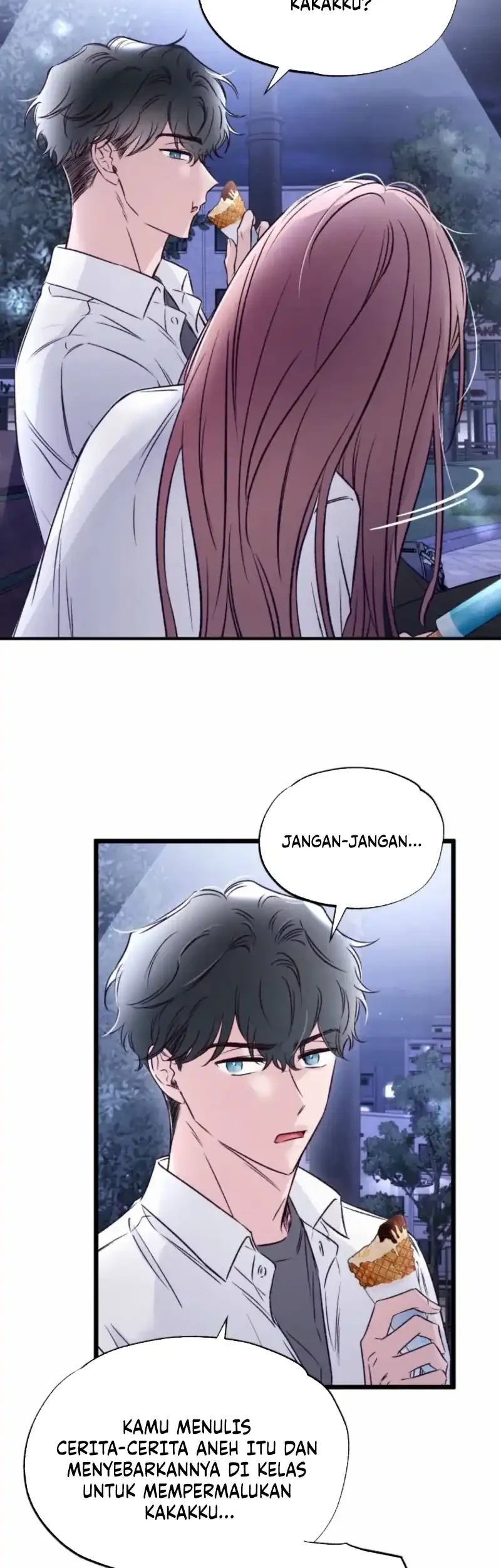 Chapter 5 - halaman 8