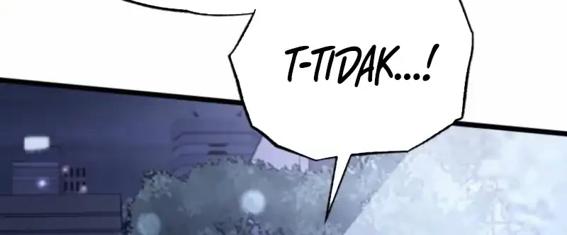 Chapter 5 - halaman 9
