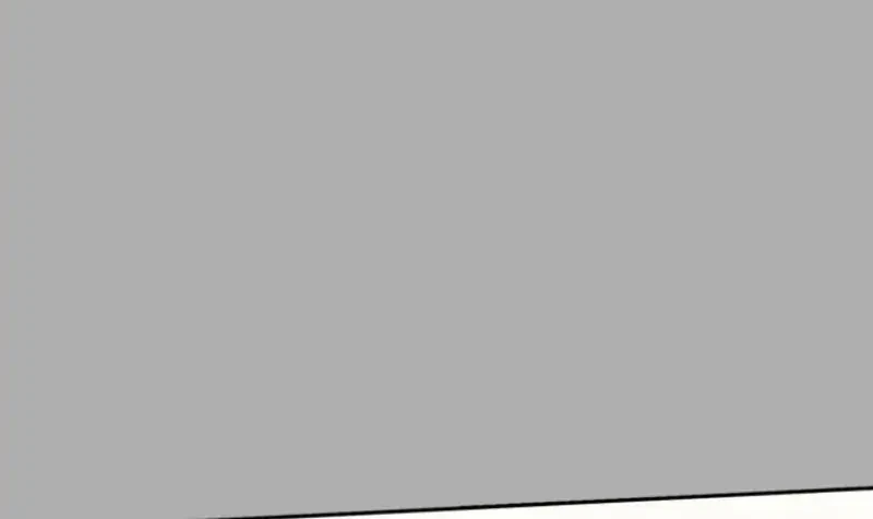 Chapter 5 - halaman 13
