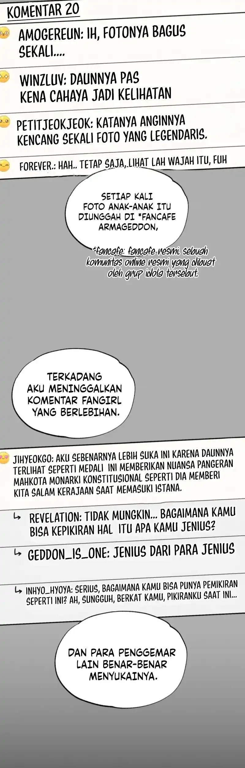 Chapter 5 - halaman 14