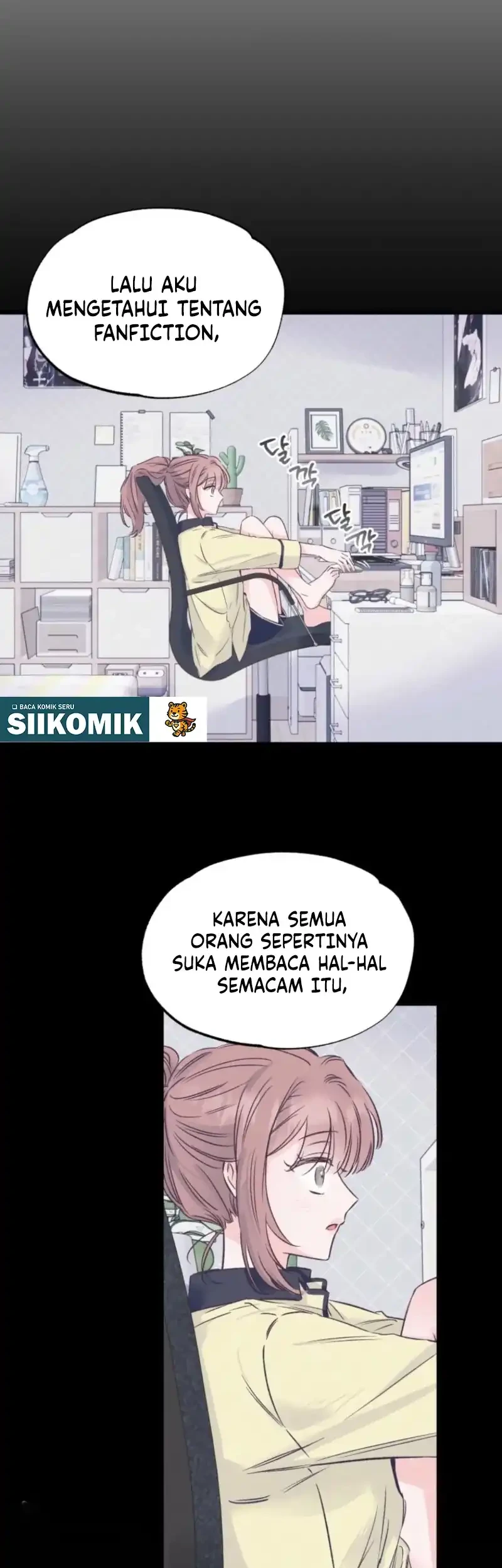 Chapter 5 - halaman 15