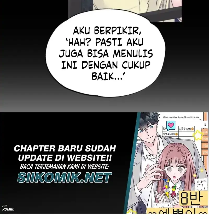 Chapter 5 - halaman 16
