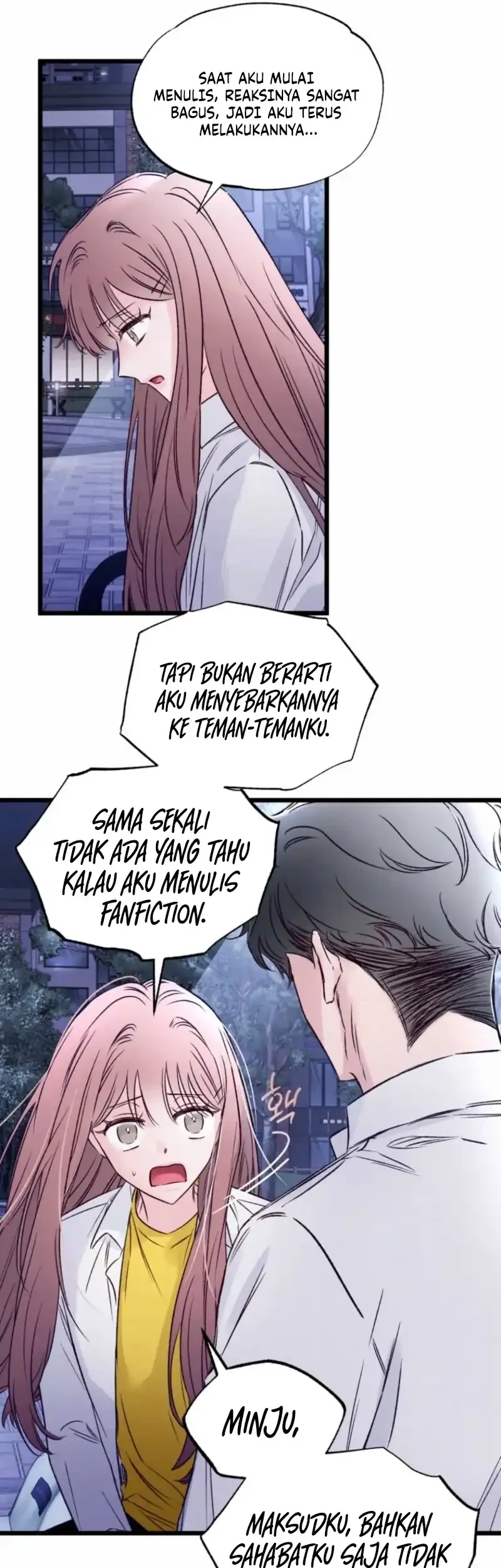 Chapter 5 - halaman 17
