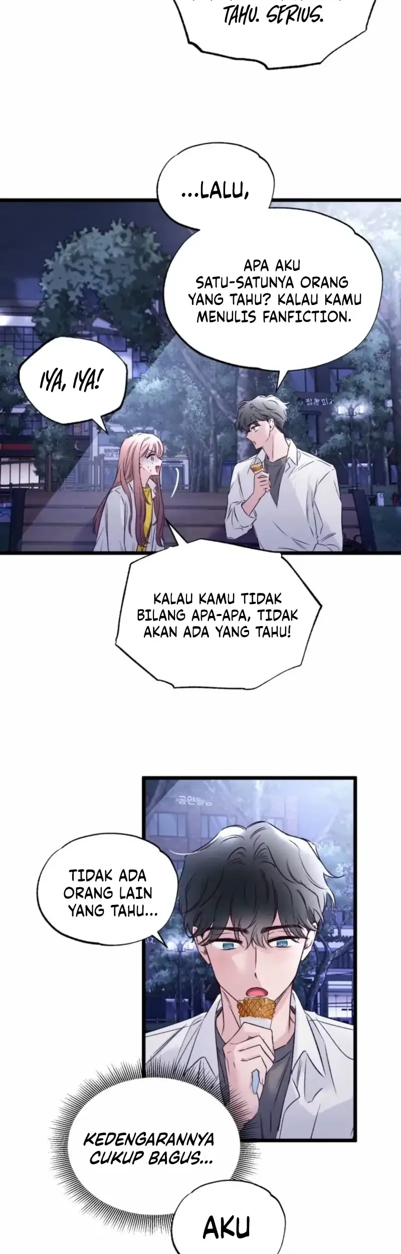 Chapter 5 - halaman 18