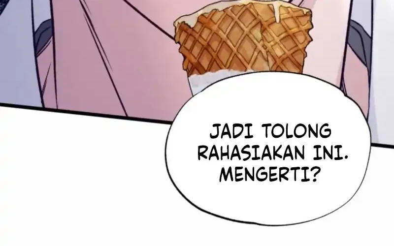 Chapter 5 - halaman 20