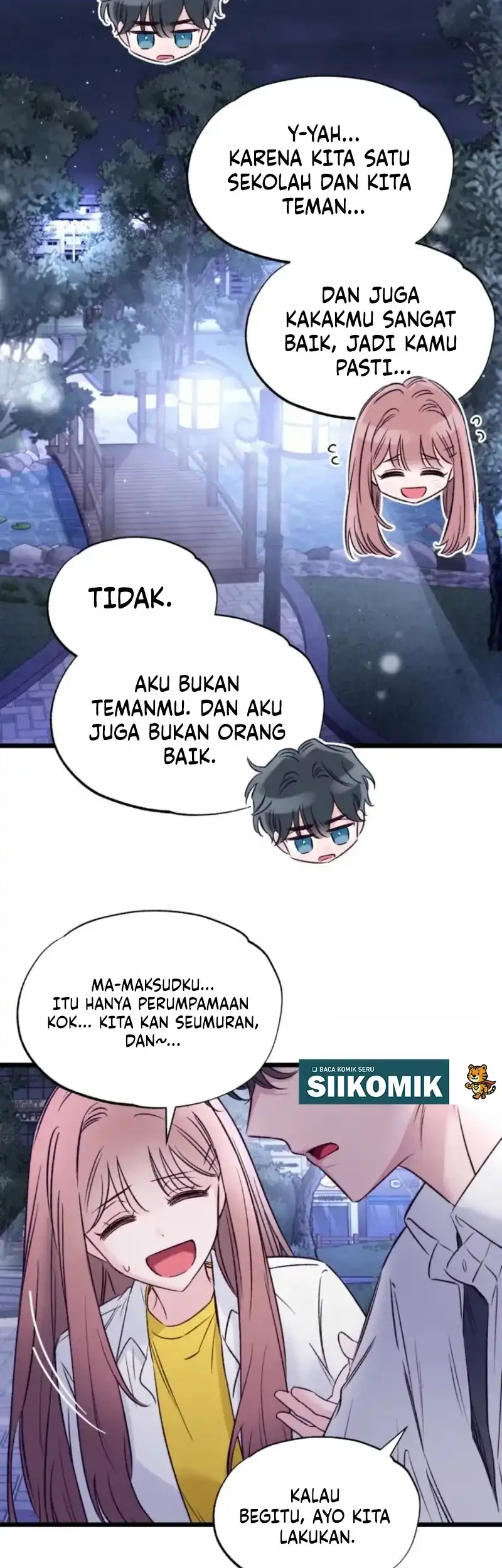 Chapter 5 - halaman 22