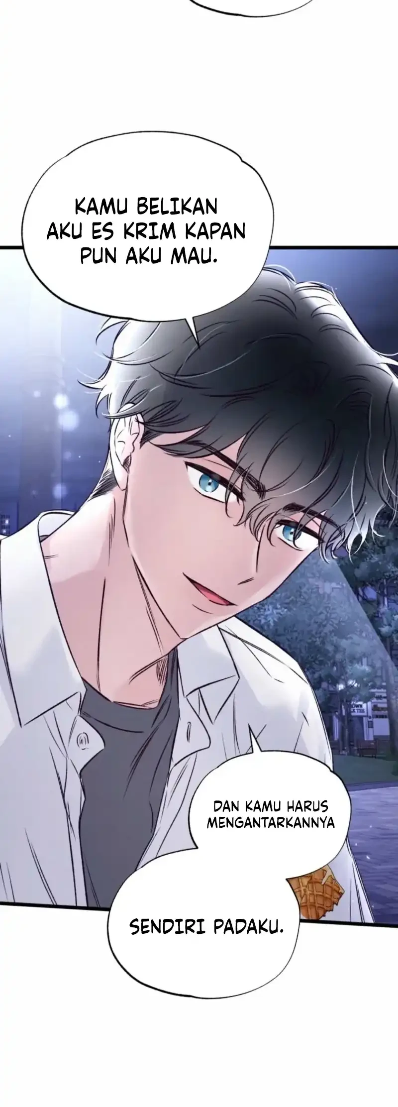 Chapter 5 - halaman 23