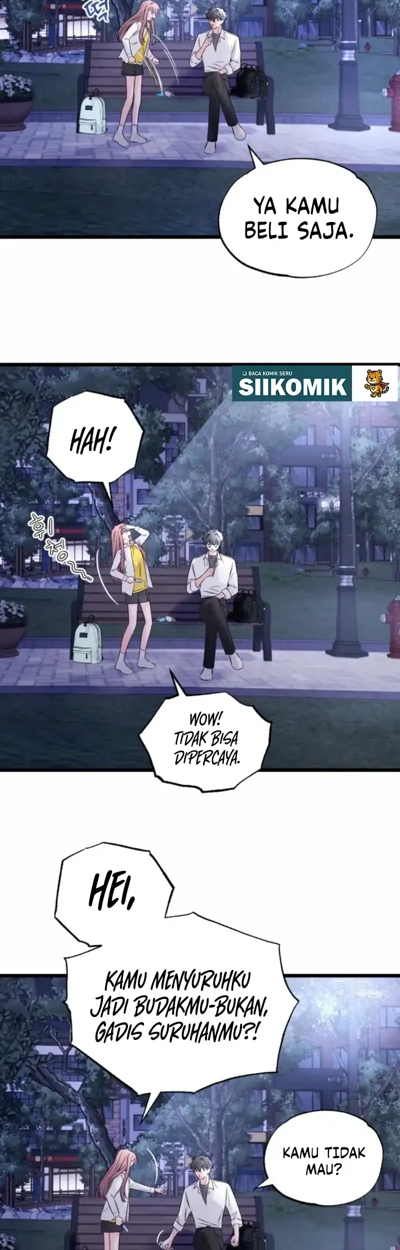 Chapter 5 - halaman 25