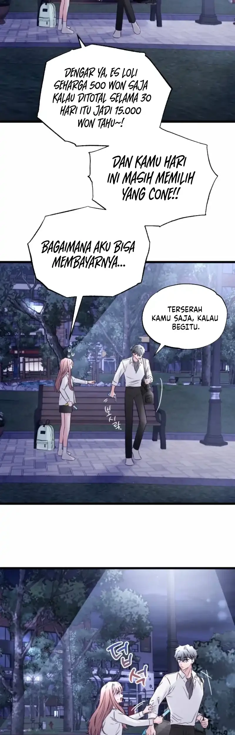 Chapter 5 - halaman 26