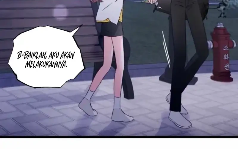 Chapter 5 - halaman 27