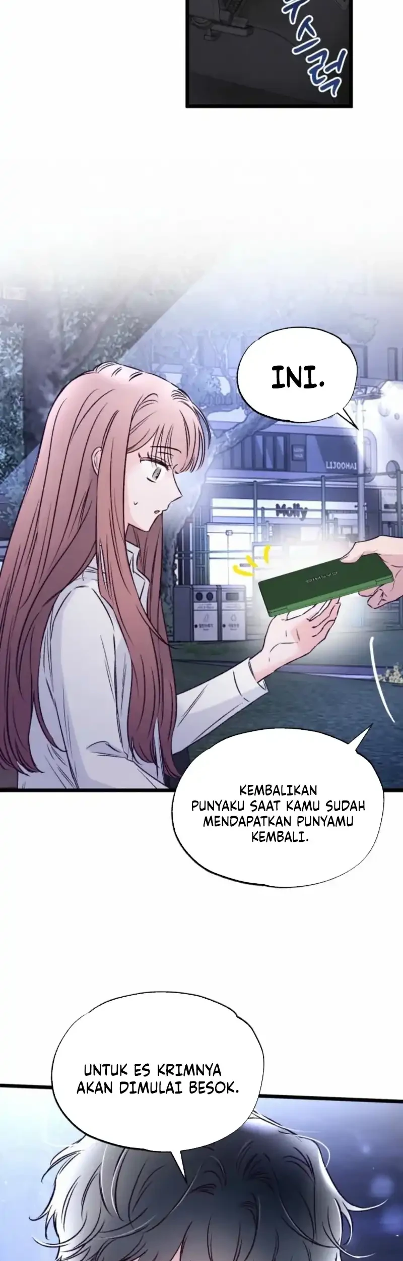 Chapter 5 - halaman 29