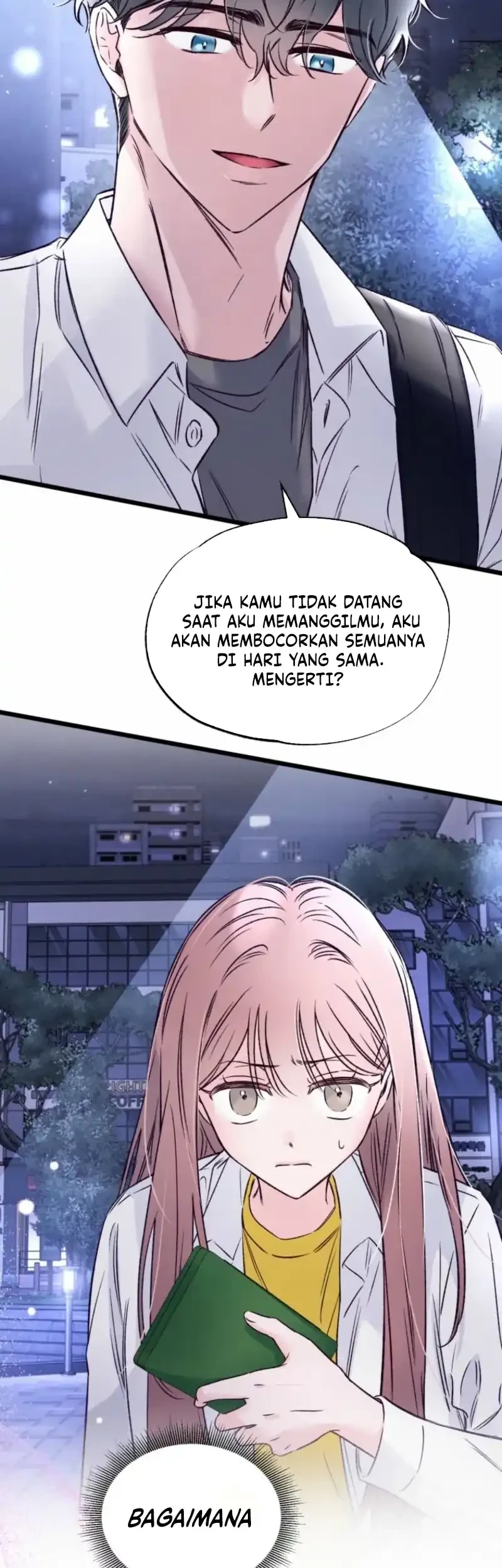 Chapter 5 - halaman 30