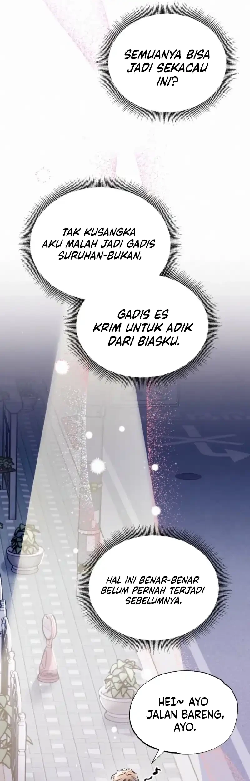 Chapter 5 - halaman 32
