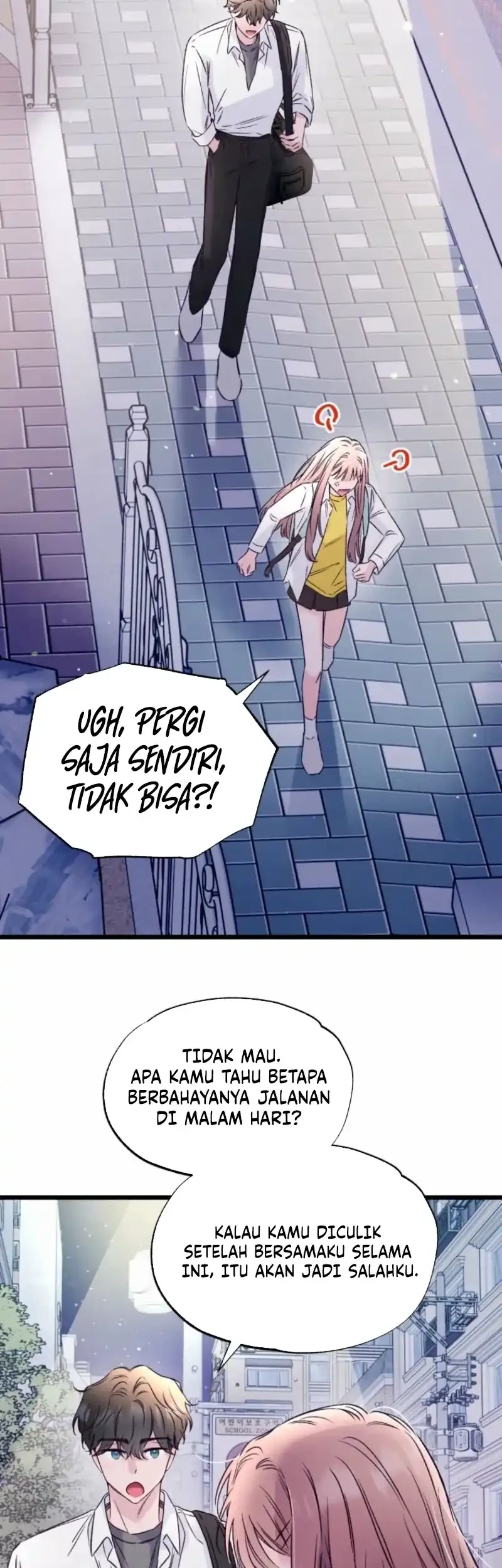 Chapter 5 - halaman 33